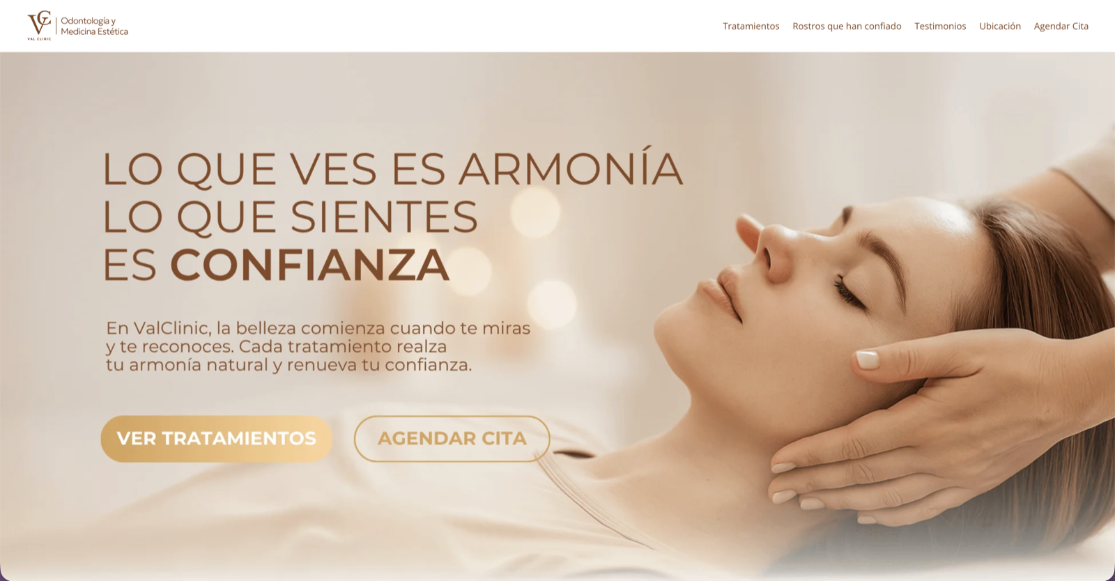 Val Clinic